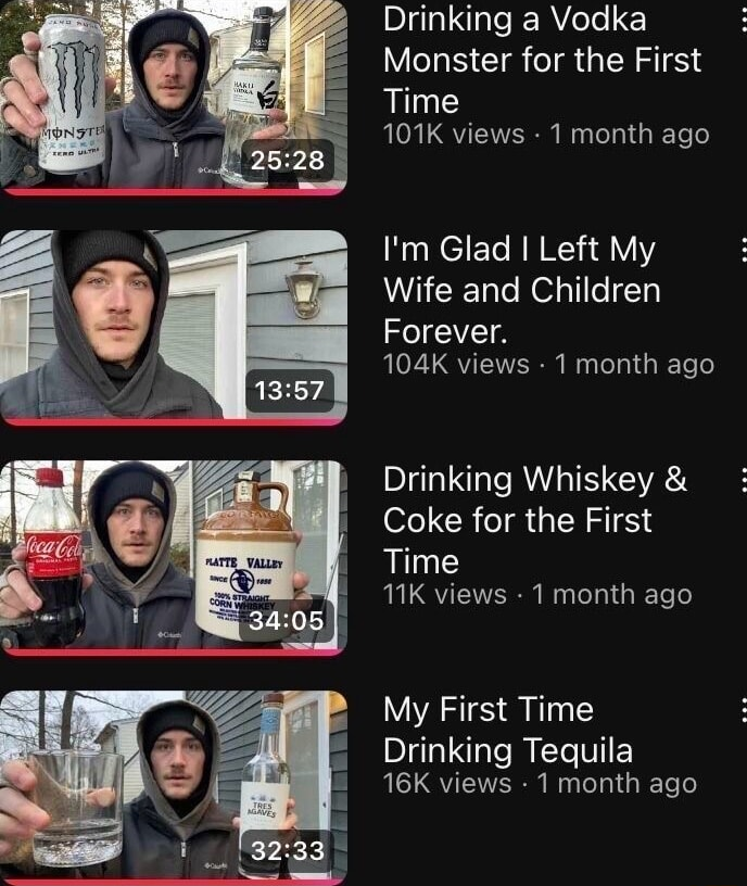 ​​​