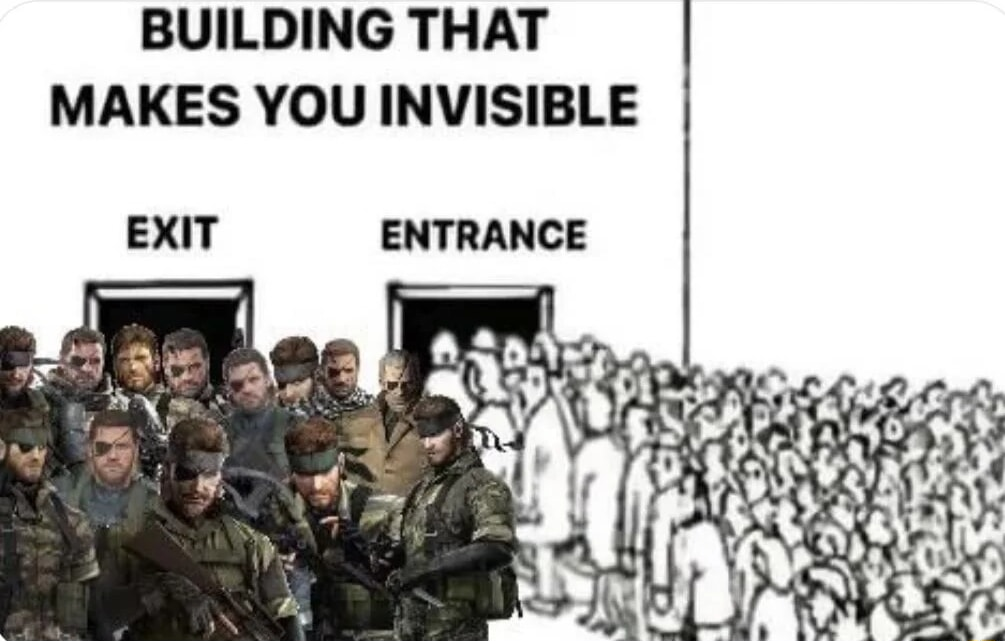 ​​​