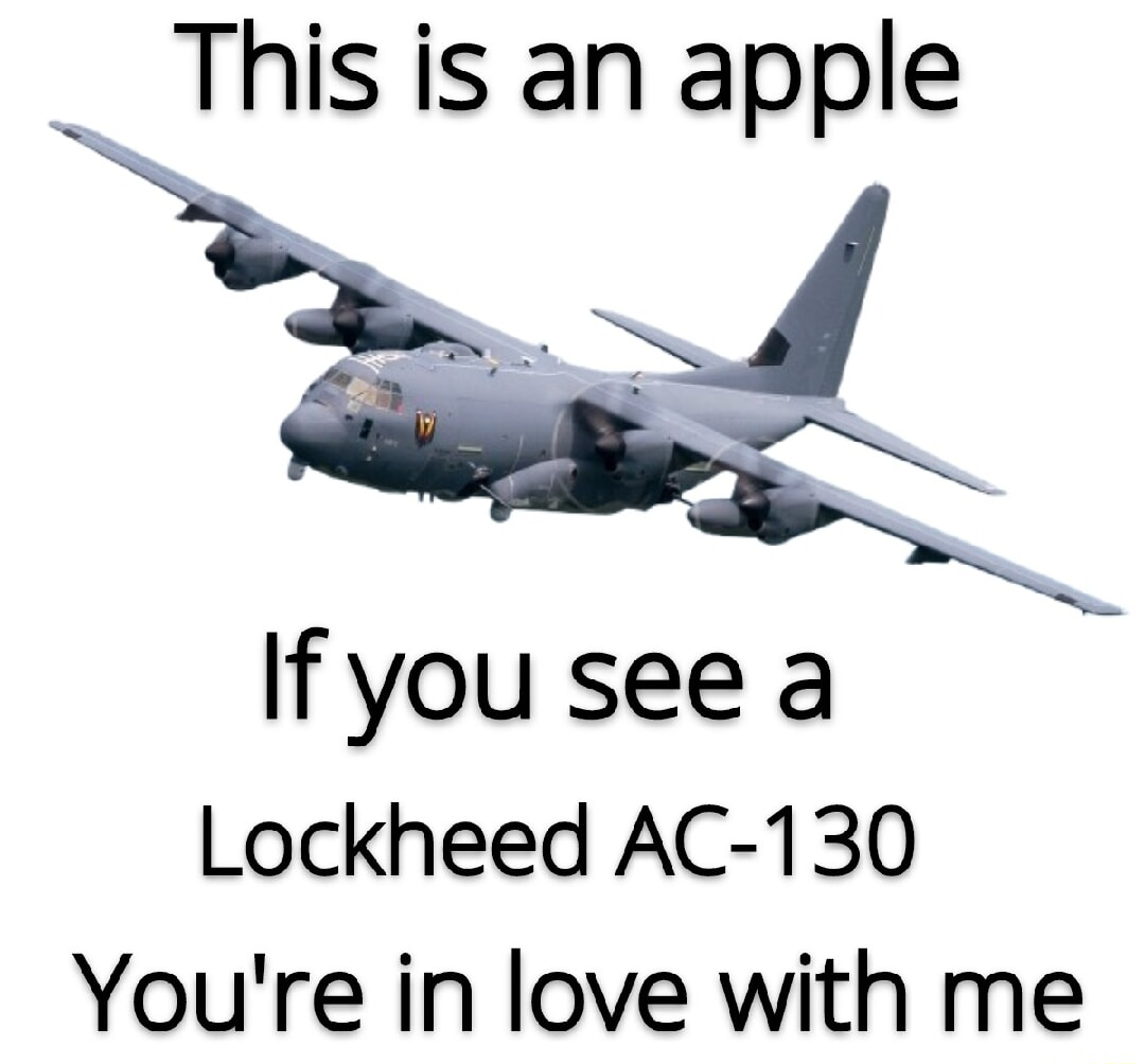 ​​​