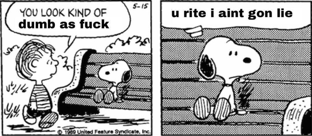 ​​​