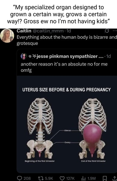 ​​​