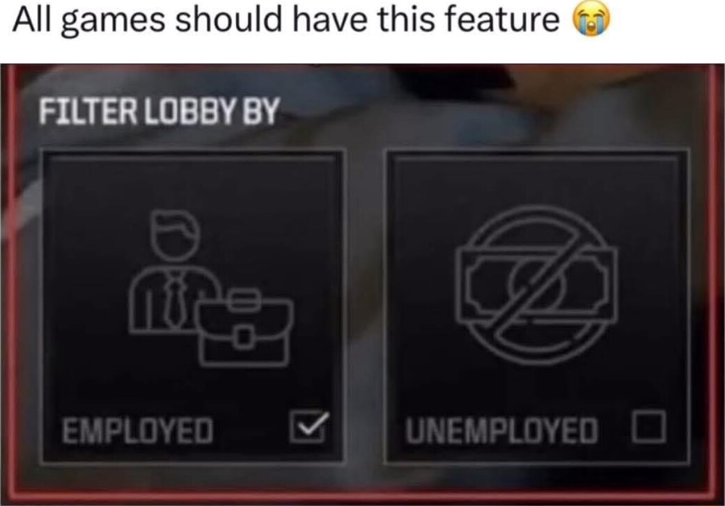 ​​​
