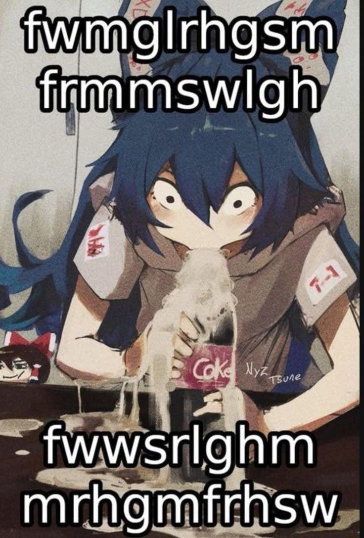 ​​​