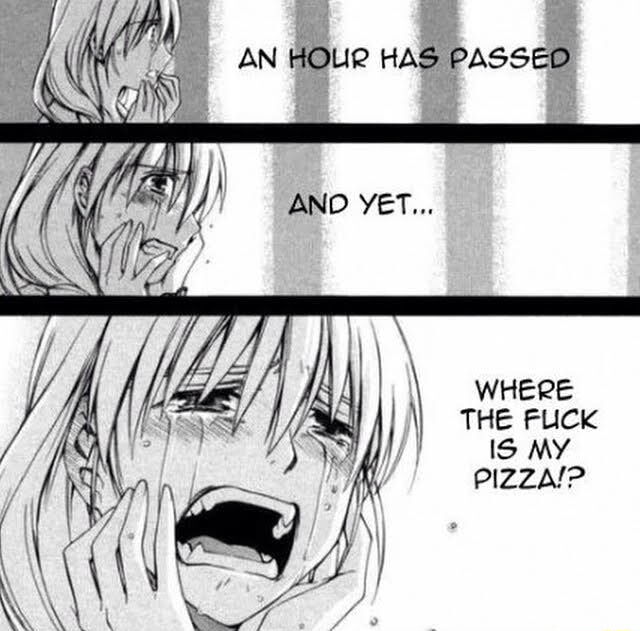 ​​​