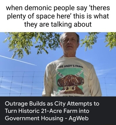 ​​​
