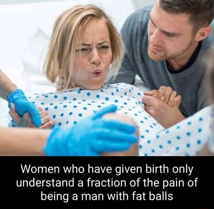 ​​​