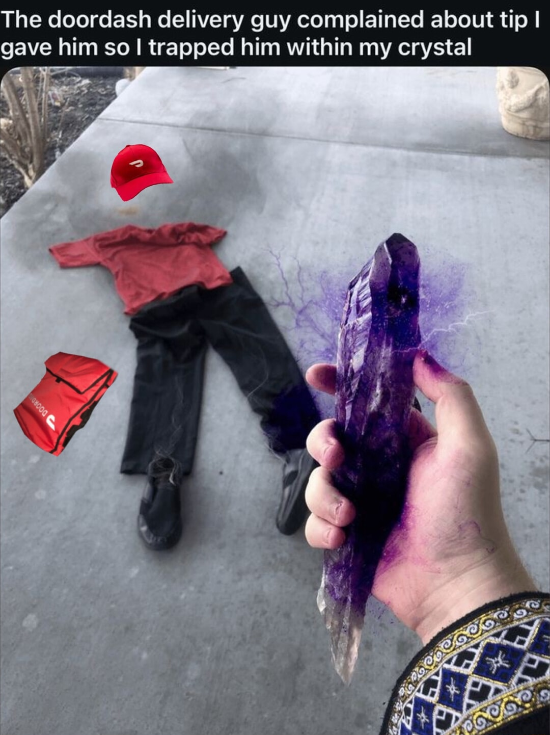 ​​​