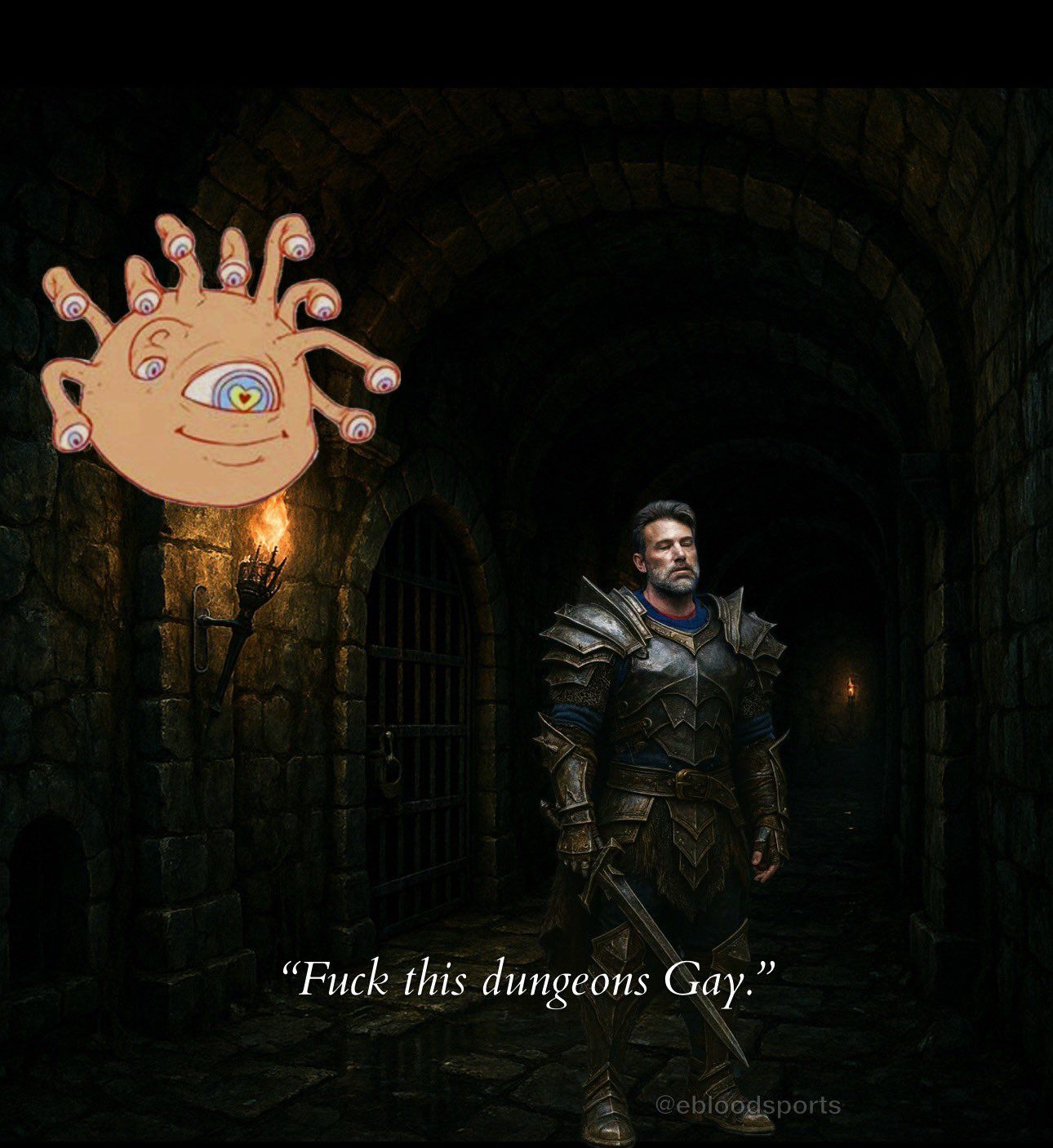Don't pick up quests in the wrong bar