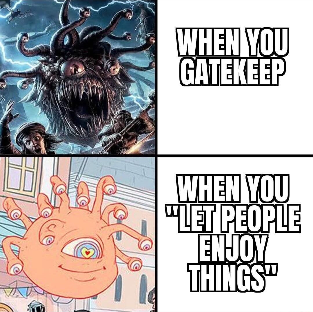 ​​​