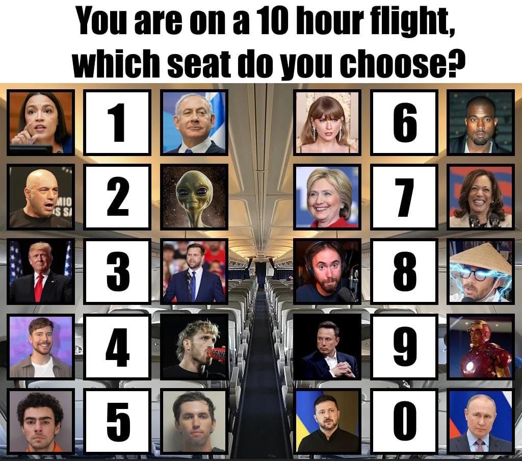 2 for me