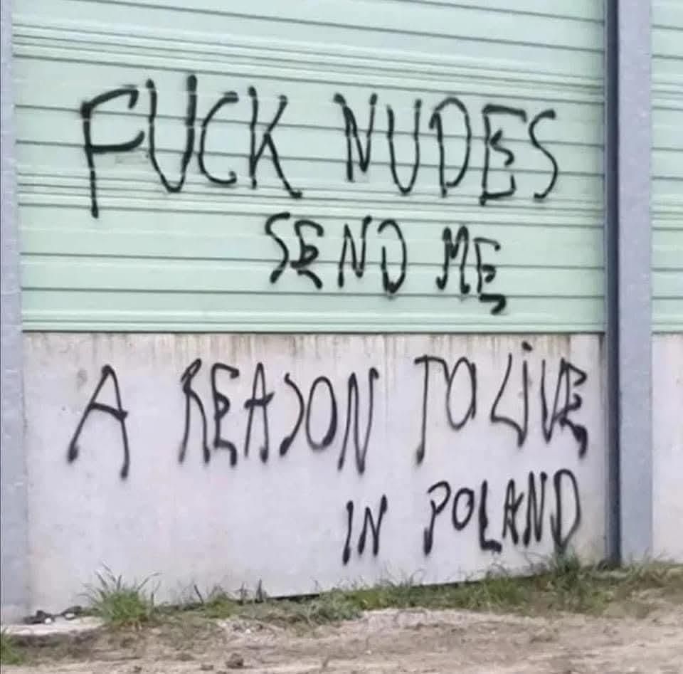 Reasons: 0