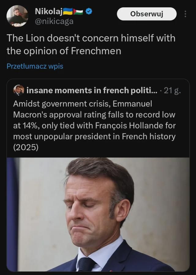 Hon hon hon
