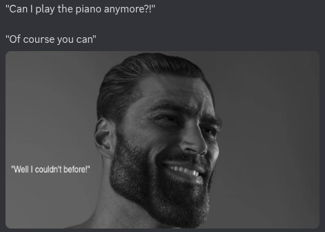 continue zaiusposting