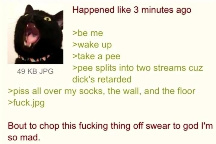 ​​​