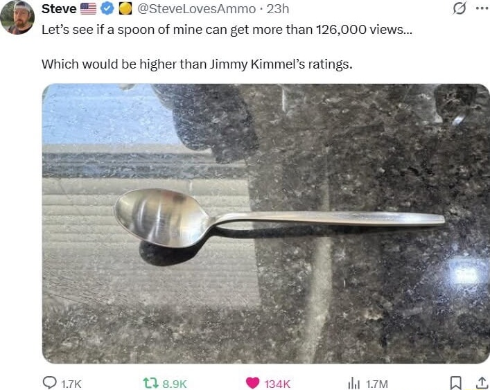 ​​​