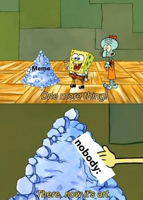​​​