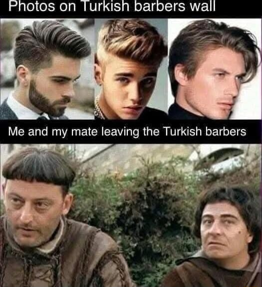​​​
