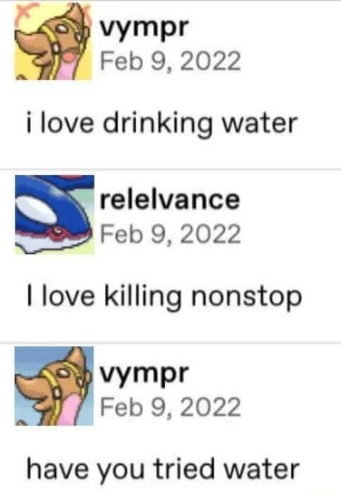 ​​​