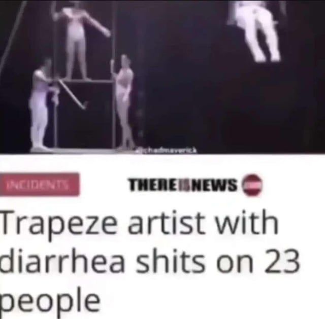 here is the church, here is the steeple
