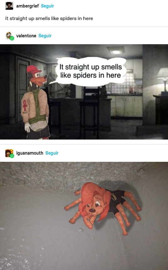 ​​​