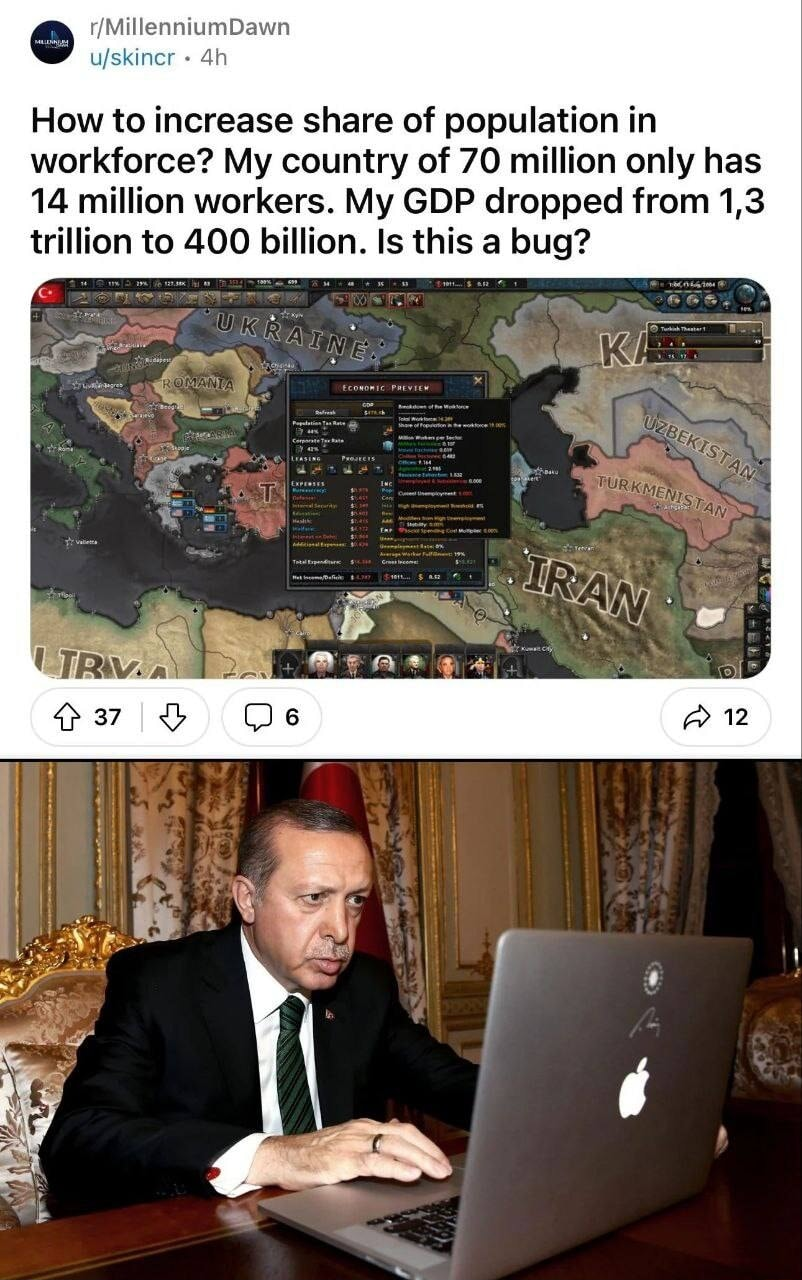 ​​​