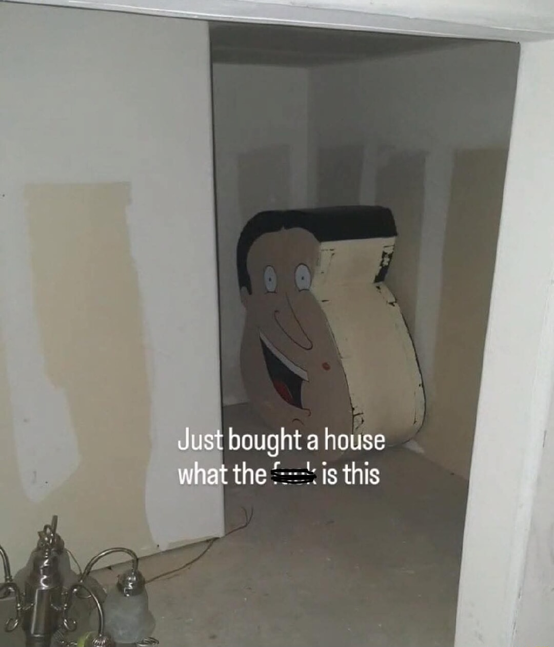 ​​​