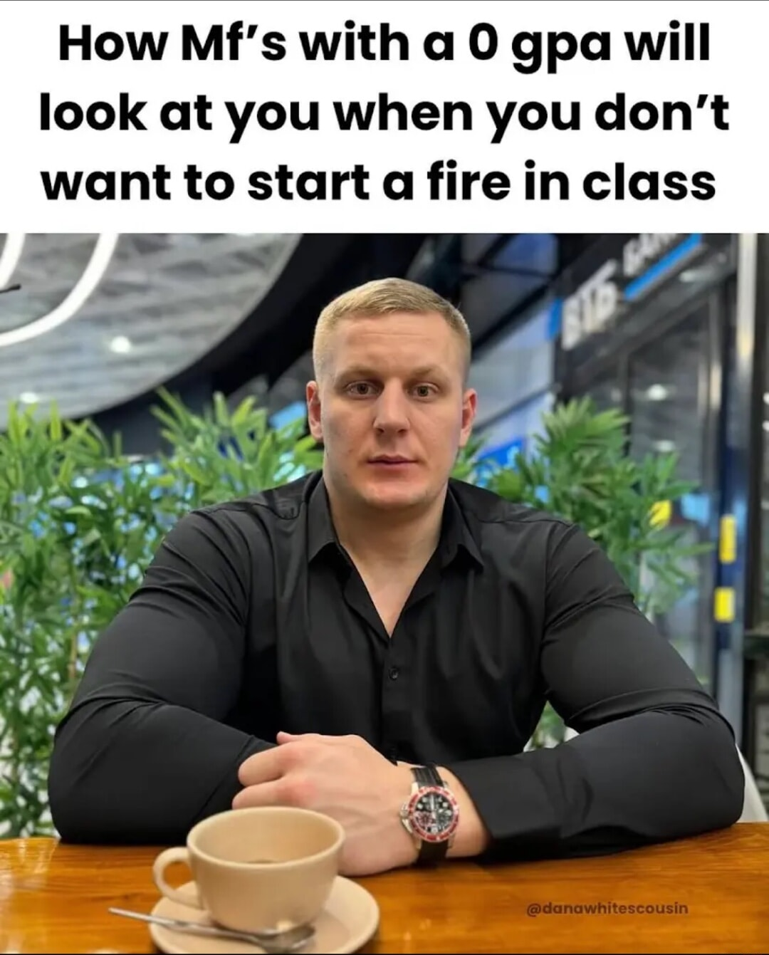 ​​​