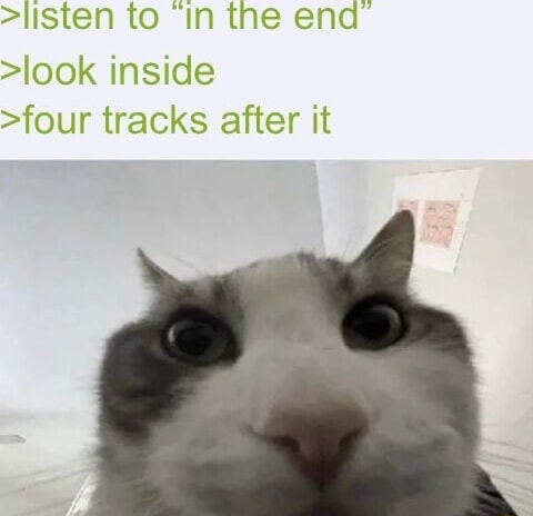 ​​​