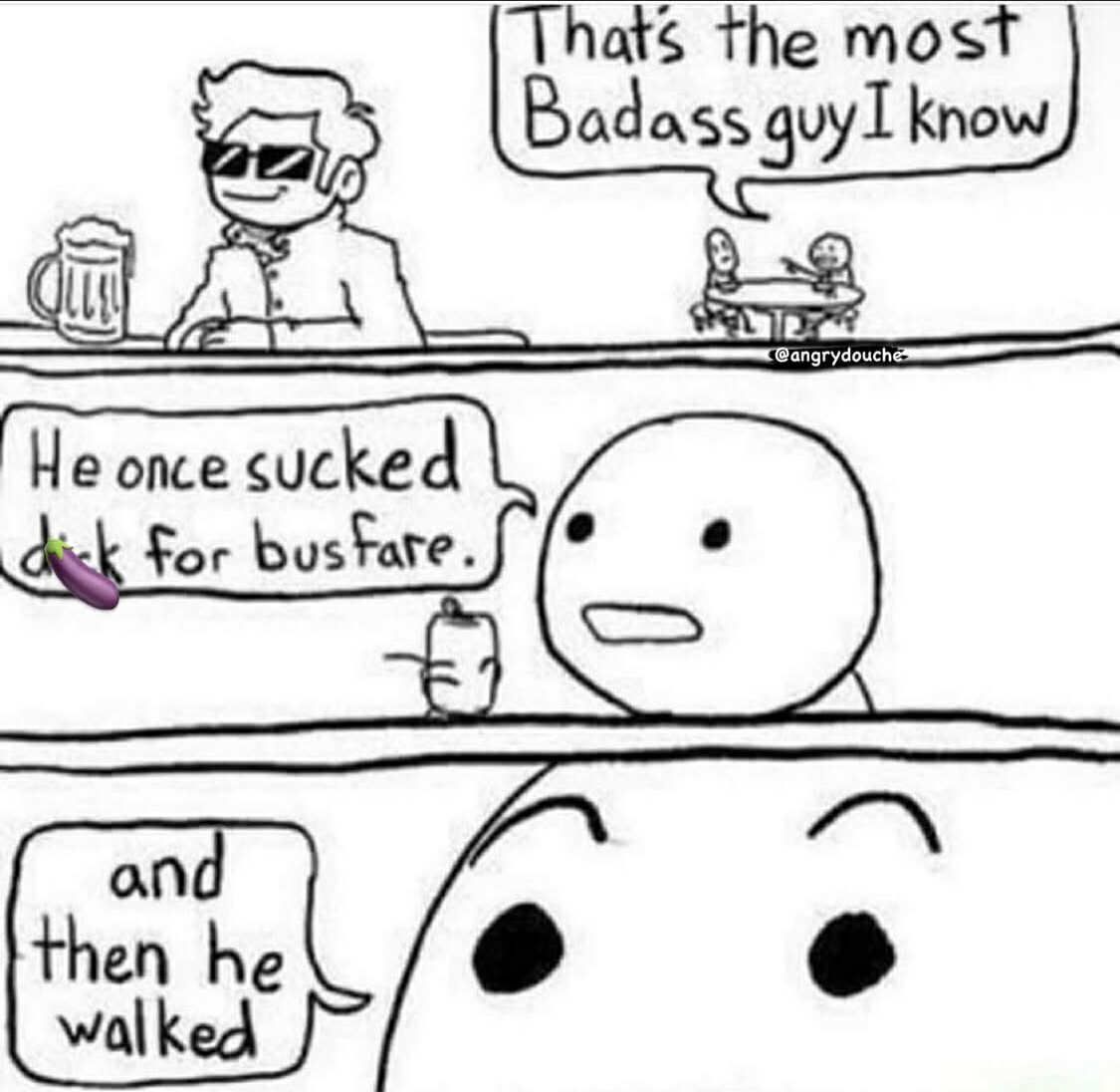 title1