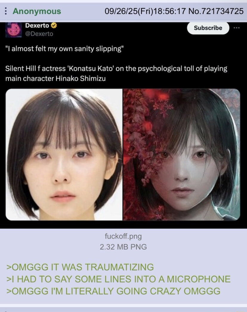 ​​​