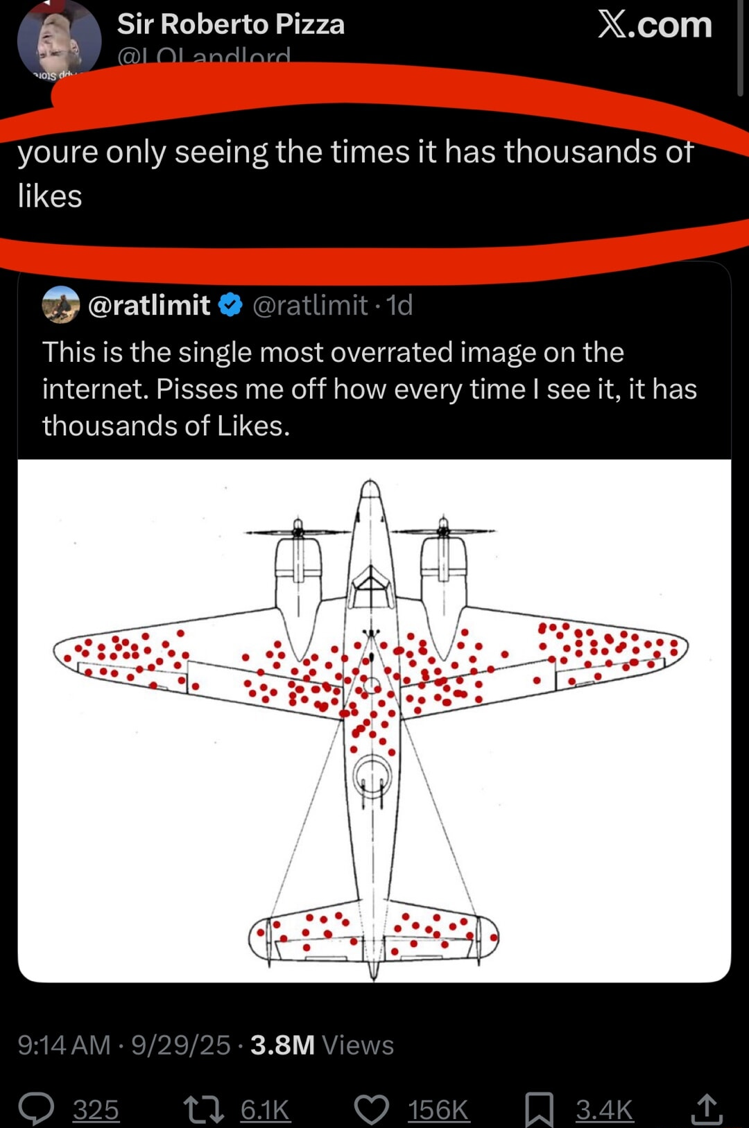 ​​​