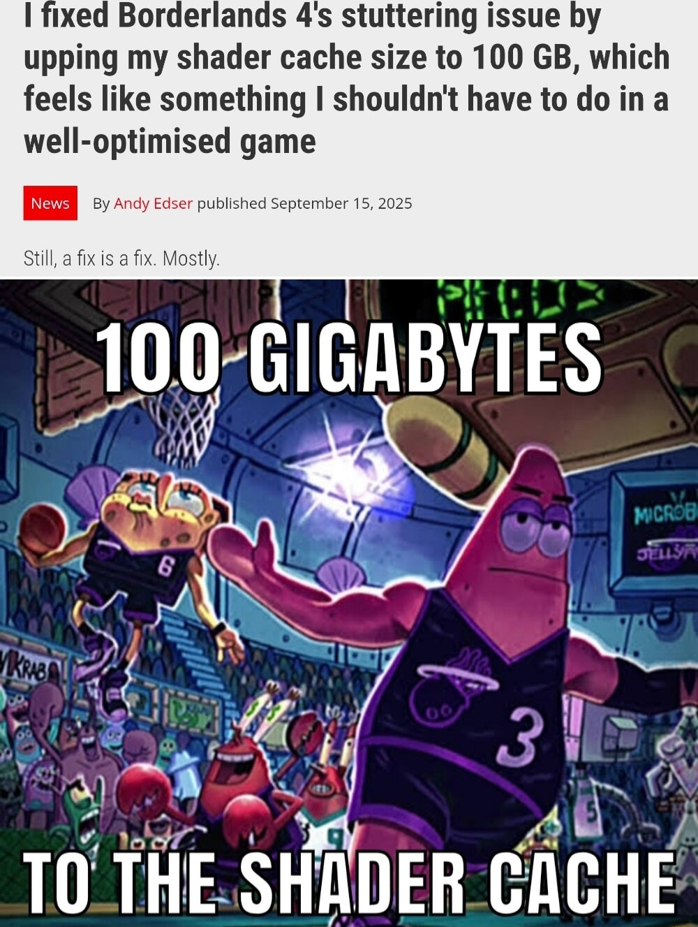 ​​​