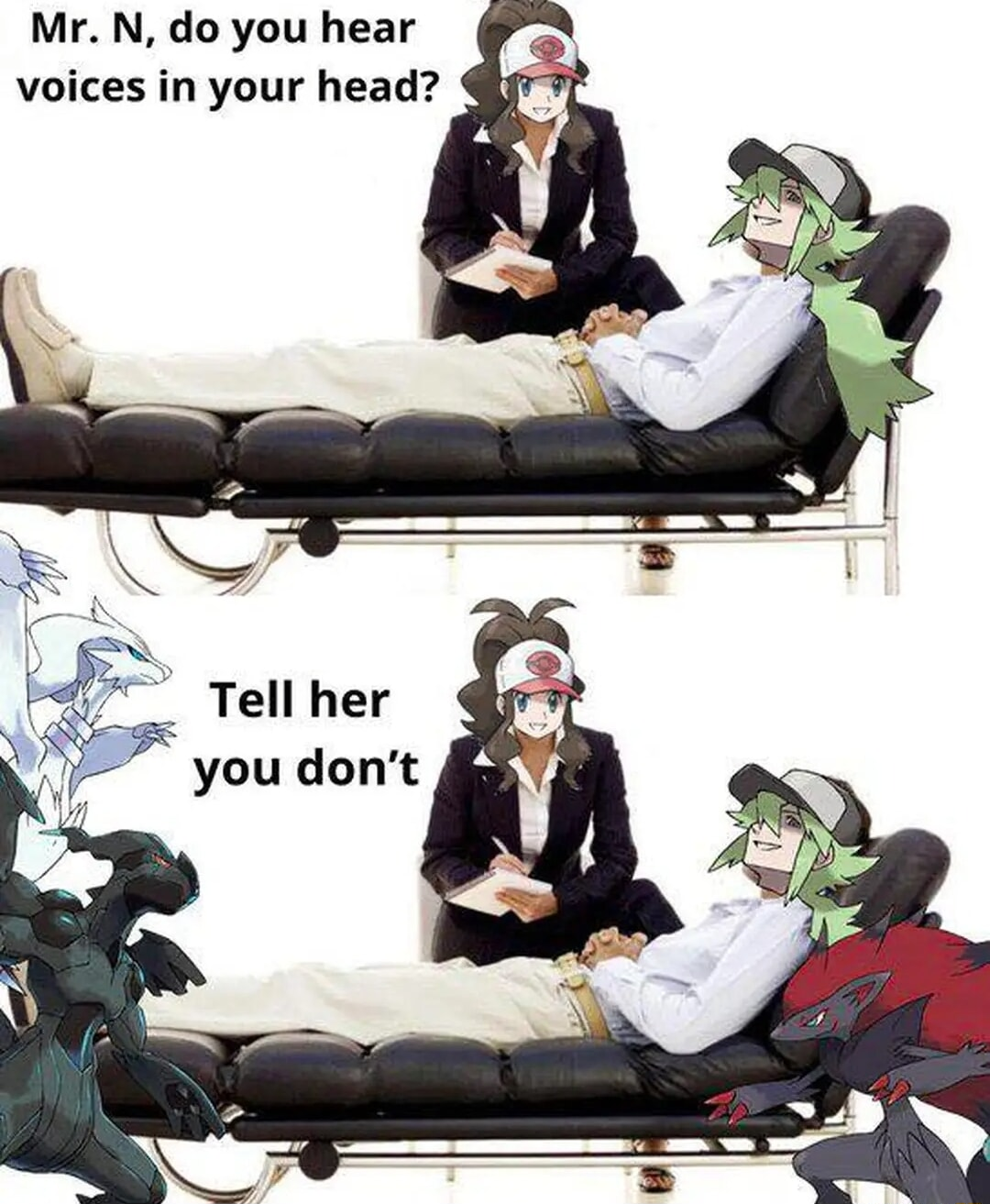 ​​​