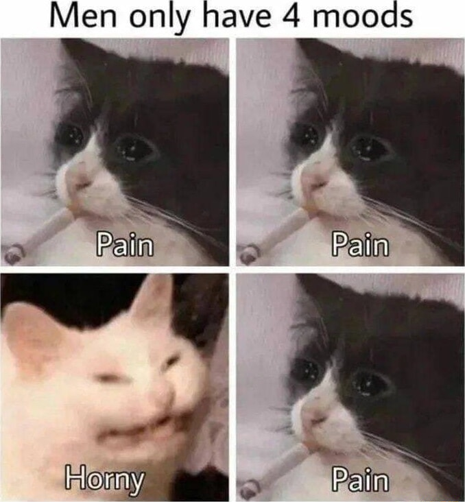 ​​​