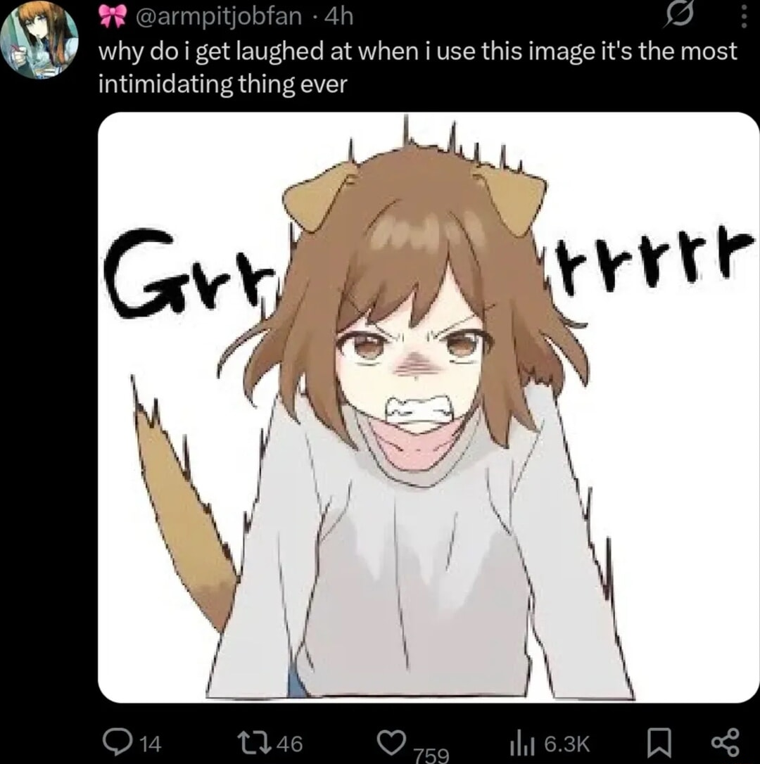 ​​​