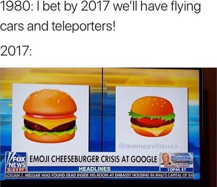 ​​​