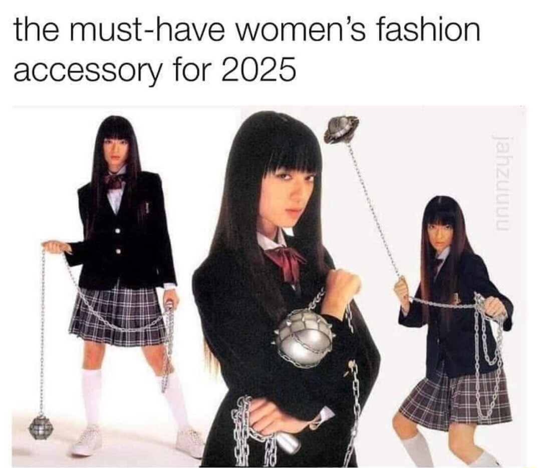 ​​​