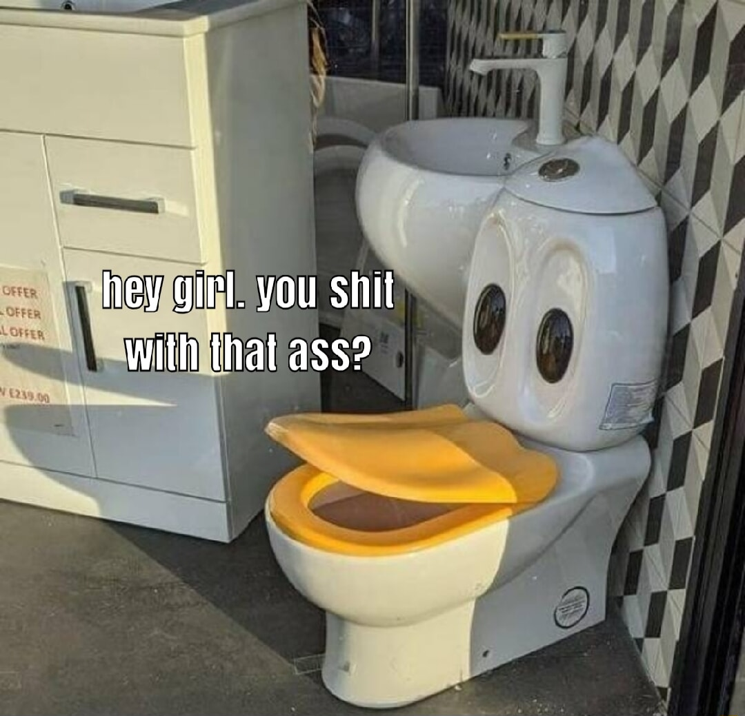 ​​​