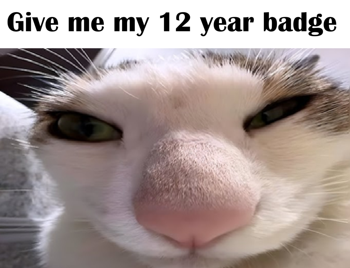 9,10 and 11 as well >:(