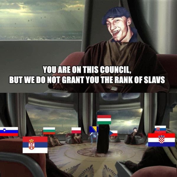 ***