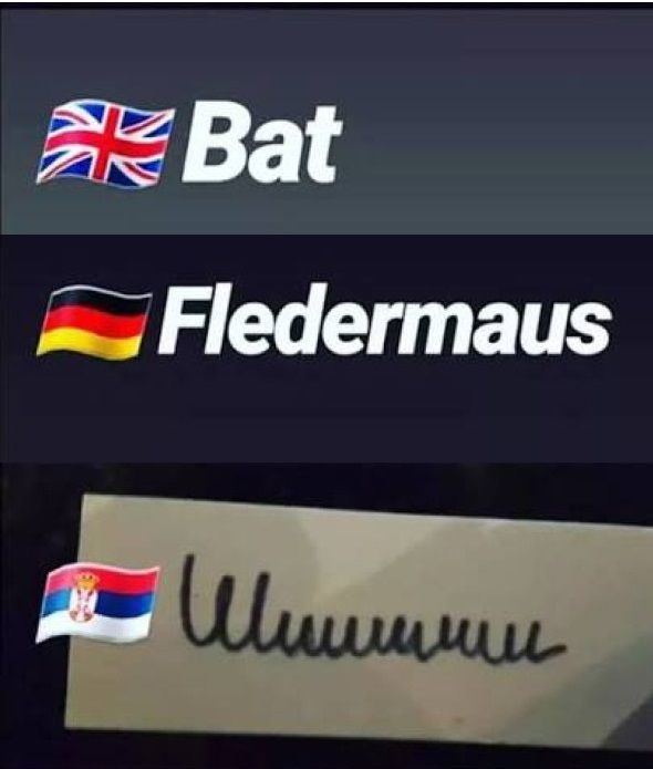 ***