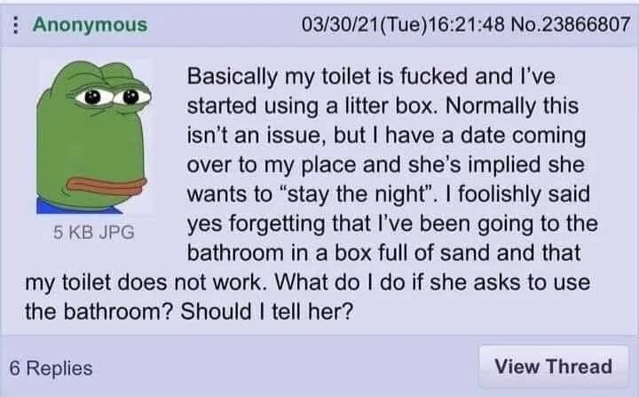 ​​​
