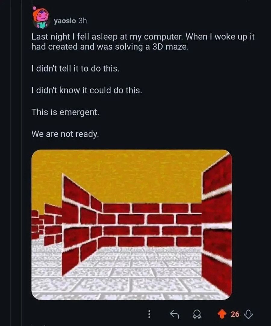 ​​​