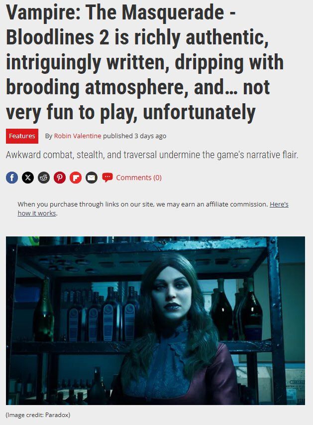 ​​​