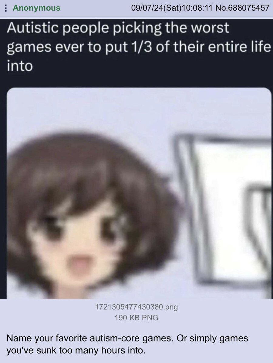 ​​​