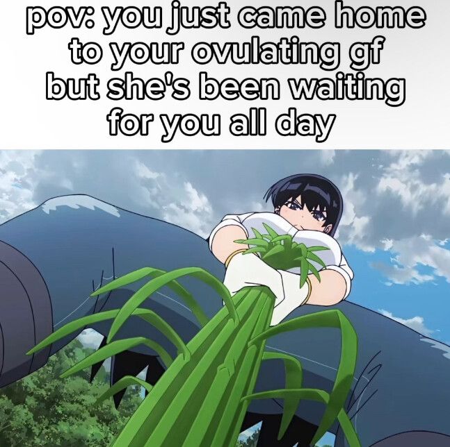 ​​​