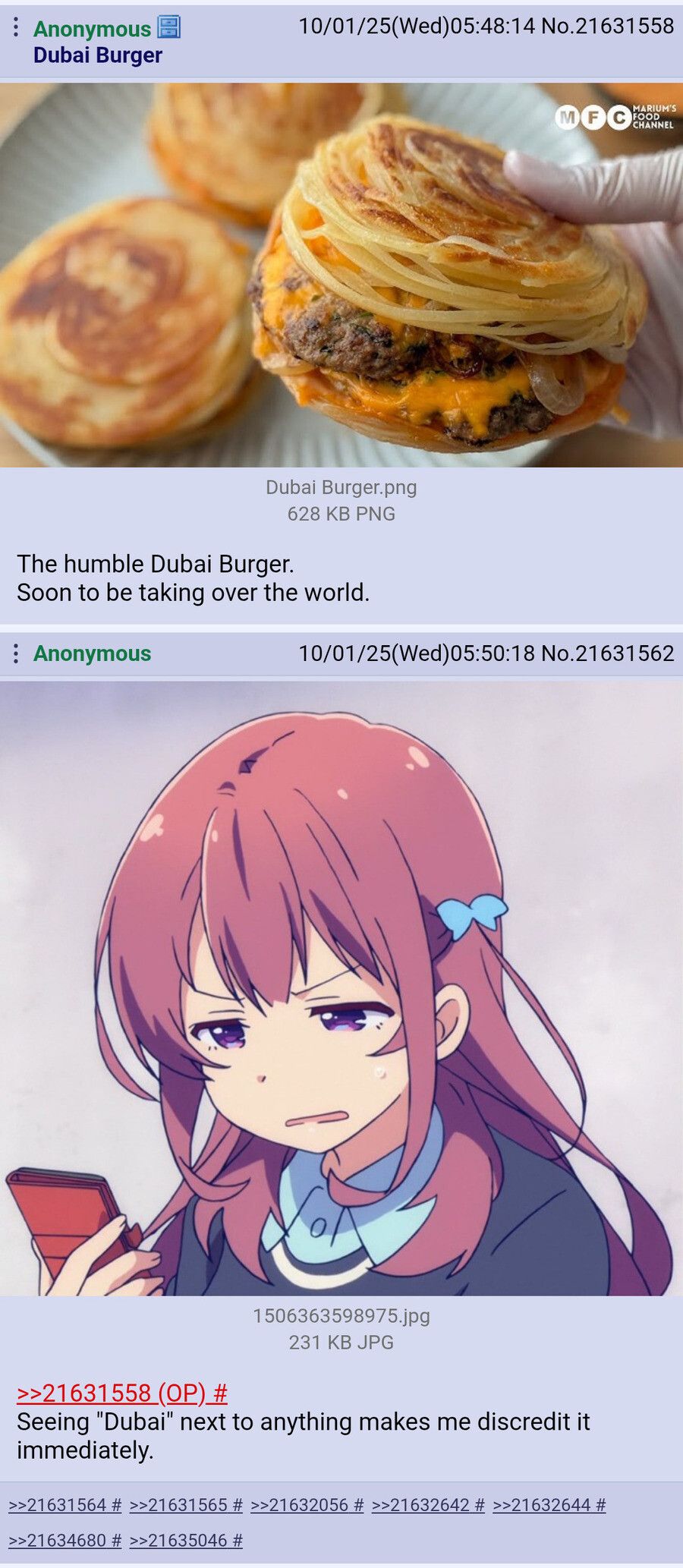 ​​​