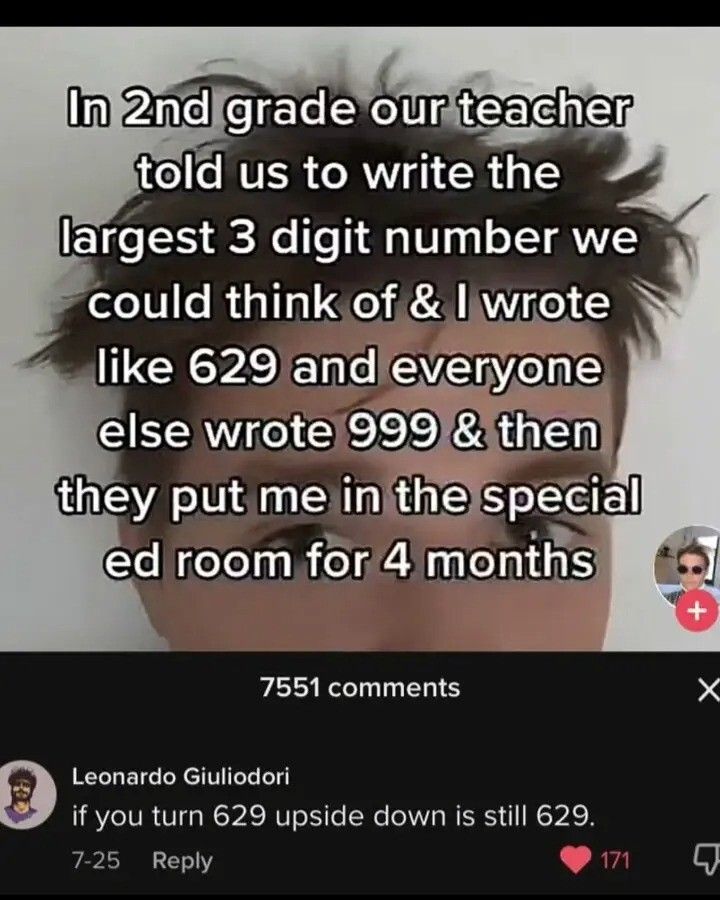 ​​​