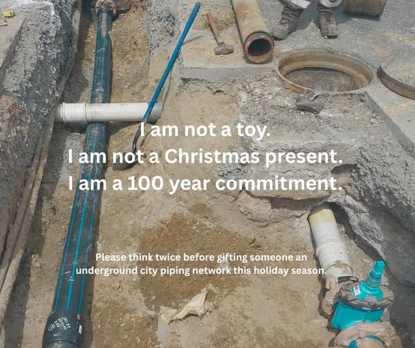More if it's plastic