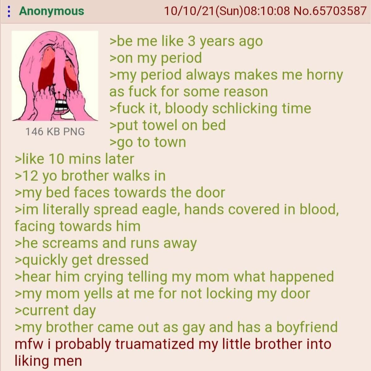 ​​​